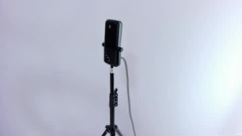 Snapshot of samantavazquez chatting on 09.13.25 samantavazquez online show from 09.13.25