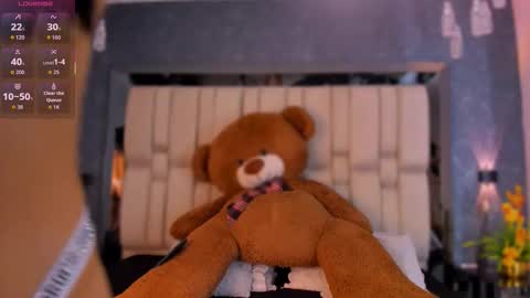 Snapshot of samantavazquez chatting on 09.23.25 samantavazquez online show from 09.23.25