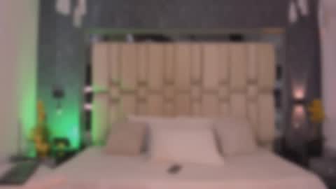 Snapshot of samantavazquez chatting on 10.03.25 samantavazquez online show from 10.03.25