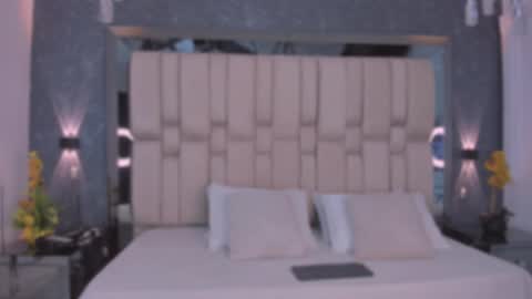 Snapshot of samantavazquez chatting on 10.08.25 samantavazquez online show from 10.08.25