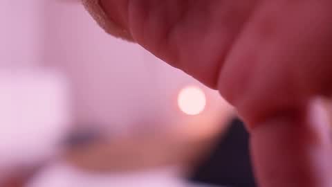 Snapshot of samantavazquez chatting on 11.26.25 samantavazquez online show from 11.26.25