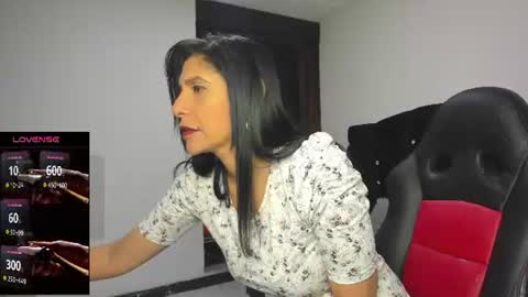 Snapshot of samantha1_rosse01 chatting on 07.25.26 samantha1_rosse01 online show from 07.25.26