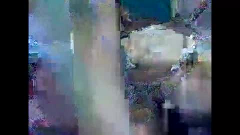 samantha2090 online show from 02.19.26