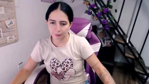 samantha online show from 02.17.26