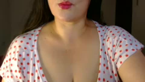 samantha884631 online show from 07.28.26