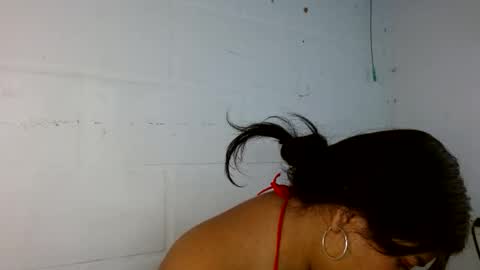 samantha_890 online show from 05.11.26
