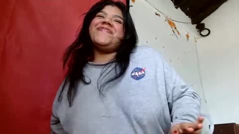 samantha_890 online show from 07.25.26