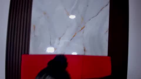 samantha__cruz4 online show from 04.18.26