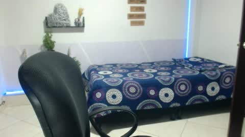 sammy online show from 11.10.25