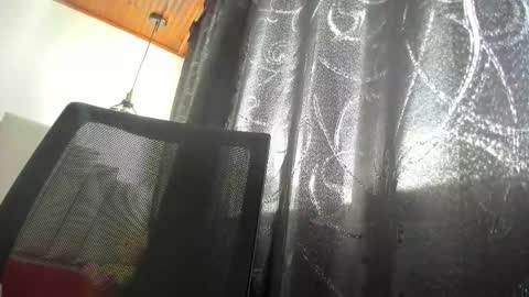 Snapshot of samantha__wilson chatting on 11.10.25 Samantha online show from 11.10.25