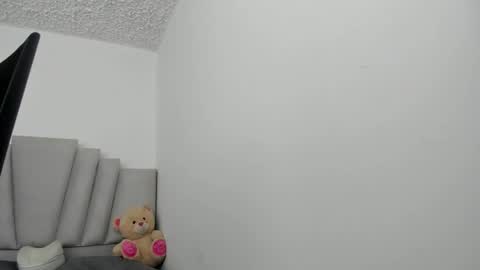 Samantha  online show from 01.13.26