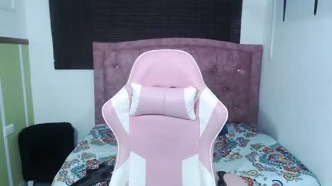 SAMANTHA online show from 06.30.26