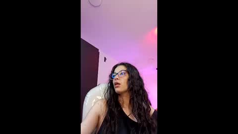 Snapshot of samantha_blow chatting on 03.17.26 samantha_blow online show from 03.17.26