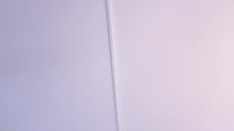 Snapshot of samantha_blow chatting on 03.22.26 samantha_blow online show from 03.22.26