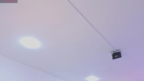 samantha_blow online show from 04.29.26