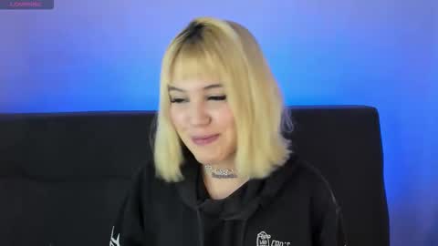 samantha_browwnn online show from 10.09.25