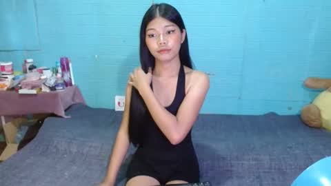 Snapshot of samantha_clariss chatting on 10.11.25 samantha_clariss online show from 10.11.25
