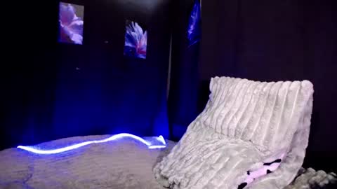 samantha_clariss online show from 06.25.26