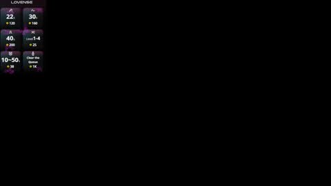 Snapshot of samantha_cp_ chatting on 01.24.25 Sammy online show from 01.24.25