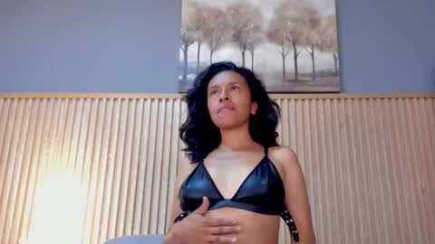 samantha_duart3 online show from 03.21.26
