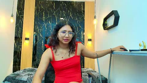    online show from 04.23.26