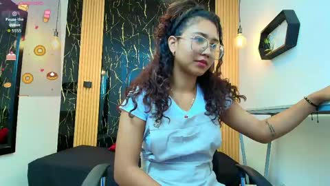   online show from 04.25.26