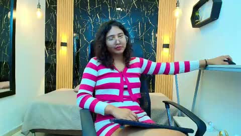    online show from 04.27.26