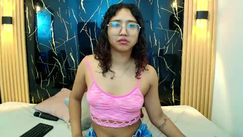    online show from 04.30.26