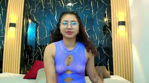    online show from 05.01.26