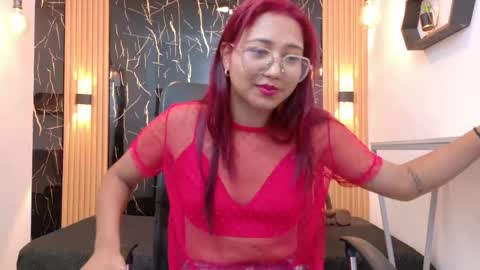    online show from 06.09.26