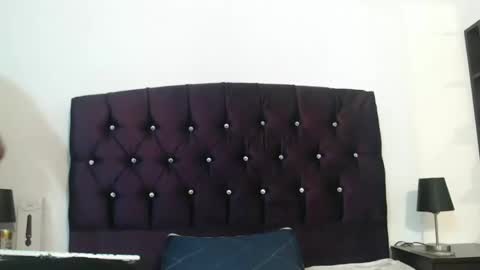 lizzy online show from 12.03.24