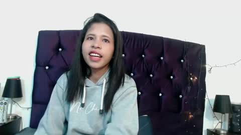 lizzy online show from 12.29.24