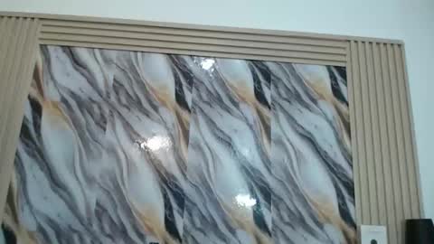 lizzy online show from 11.03.25