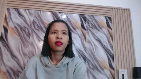 lizzy online show from 11.30.25