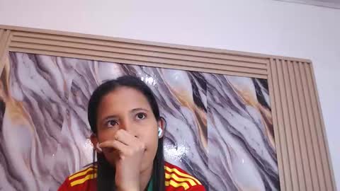 lizzy online show from 02.28.26