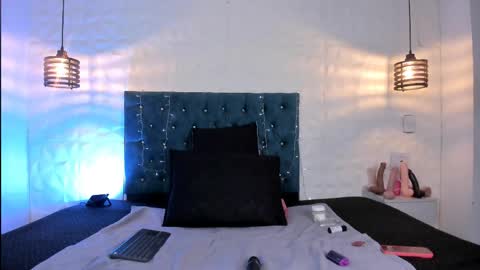 samantha_foxyy online show from 05.29.26