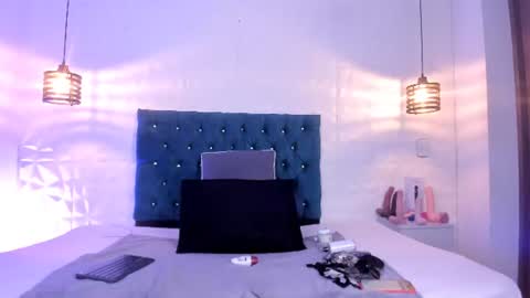samantha_foxyy online show from 07.15.26