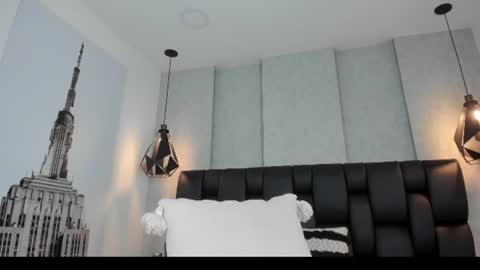 Samantha online show from 07.05.26