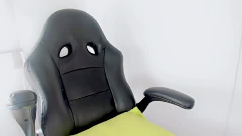 Andy online show from 12.01.24