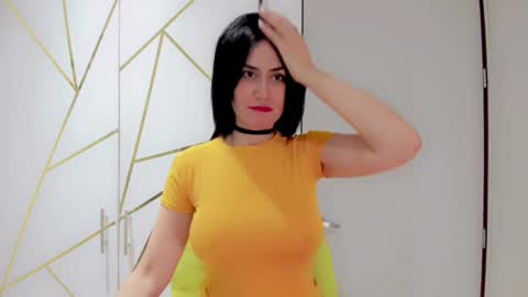 Andy online show from 12.09.24