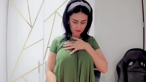 Andy online show from 02.15.25