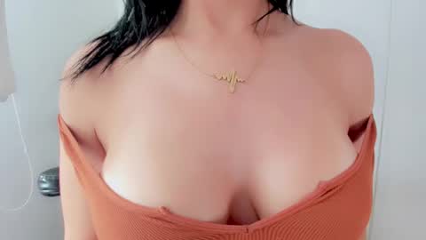 Andy online show from 02.18.25