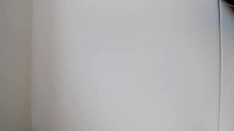 Andy online show from 09.24.25