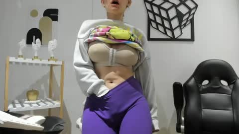 Andy online show from 07.01.26