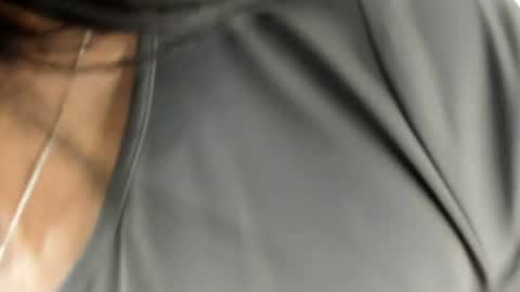 Andy online show from 08.04.26