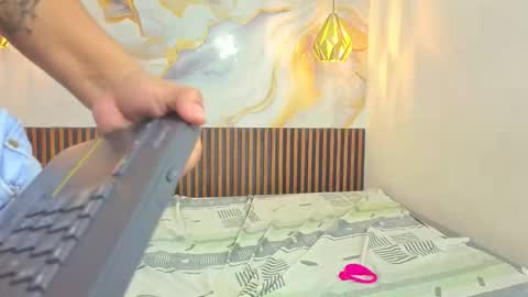 samantha_lopez2 online show from 05.09.26