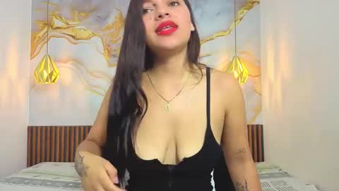 samantha_lopez2 online show from 06.11.26