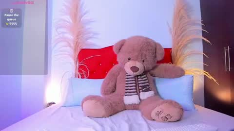 Samantha online show from 05.07.26