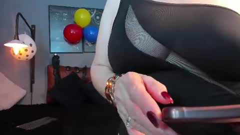 Sam online show from 06.18.26