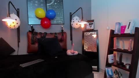 Sam online show from 06.23.26